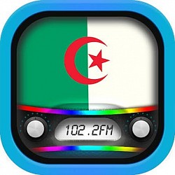 Radio : Ghorba